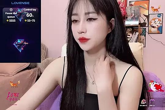 Incite your eccentricities: Get kinky and please these steamy asian sluts, who will reward you with wacky outfits and vibrating toys.