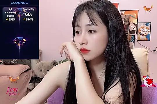 Incite your eccentricities: Get kinky and please these steamy asian sluts, who will reward you with wacky outfits and vibrating toys.