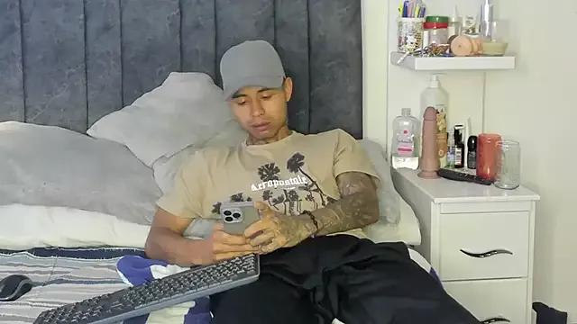 Incite your eccentricities: Get kinky and please these steamy asian sluts, who will reward you with wacky outfits and vibrating toys.