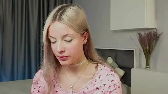 Incite your eccentricities: Get kinky and please these steamy asian sluts, who will reward you with wacky outfits and vibrating toys.