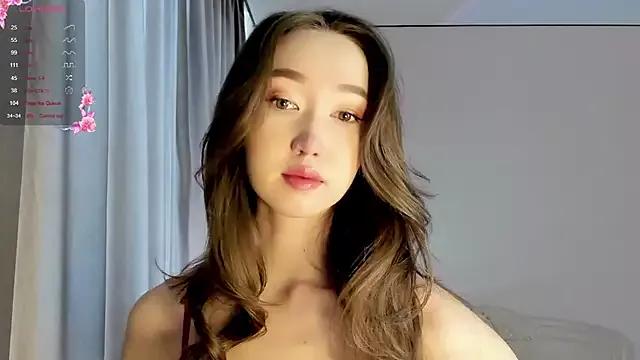 Incite your eccentricities: Get kinky and please these steamy asian sluts, who will reward you with wacky outfits and vibrating toys.
