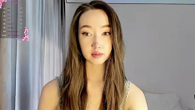 Asian: check-out streams with sophisticated hosts, from undressing to fixations, in a variety of sweet adult cams.