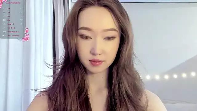 Photos of _luna_022 from StripChat is Freechat