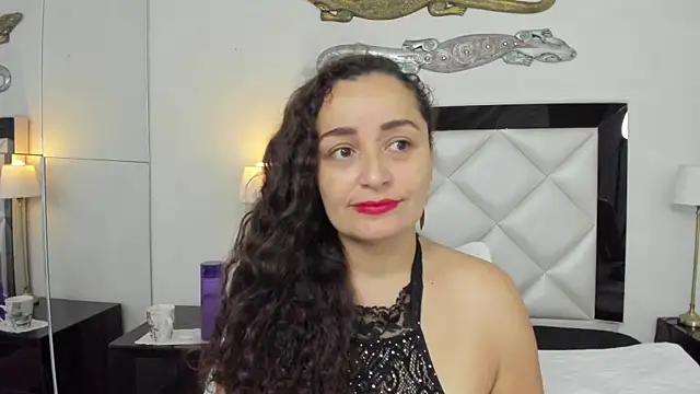 Incite your eccentricities: Get kinky and please these steamy asian sluts, who will reward you with wacky outfits and vibrating toys.