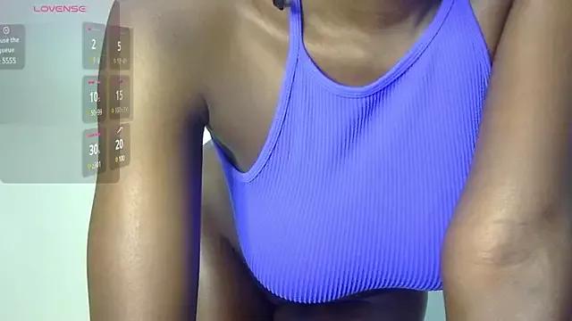 Incite your eccentricities: Get kinky and please these steamy asian sluts, who will reward you with wacky outfits and vibrating toys.