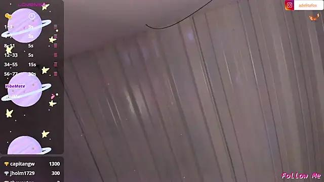 Incite your eccentricities: Get kinky and please these steamy asian sluts, who will reward you with wacky outfits and vibrating toys.