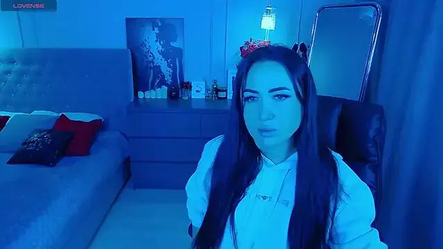 Incite your eccentricities: Get kinky and please these steamy asian sluts, who will reward you with wacky outfits and vibrating toys.