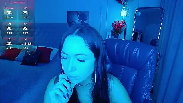 Incite your eccentricities: Get kinky and please these steamy asian sluts, who will reward you with wacky outfits and vibrating toys.