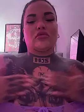 Incite your eccentricities: Get kinky and please these steamy asian sluts, who will reward you with wacky outfits and vibrating toys.