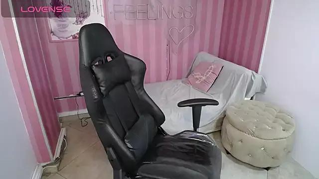 Incite your eccentricities: Get kinky and please these steamy asian sluts, who will reward you with wacky outfits and vibrating toys.