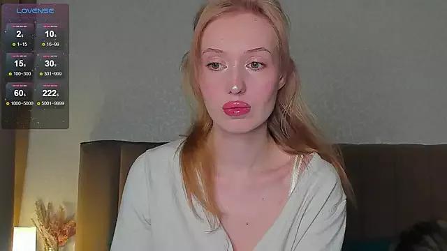 Incite your eccentricities: Get kinky and please these steamy asian sluts, who will reward you with wacky outfits and vibrating toys.