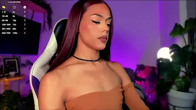Incite your eccentricities: Get kinky and please these steamy asian sluts, who will reward you with wacky outfits and vibrating toys.