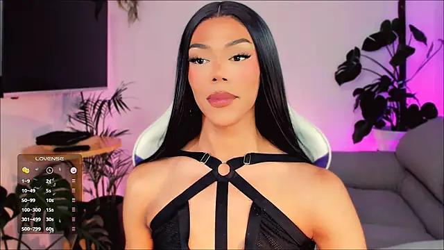 Incite your eccentricities: Get kinky and please these steamy asian sluts, who will reward you with wacky outfits and vibrating toys.