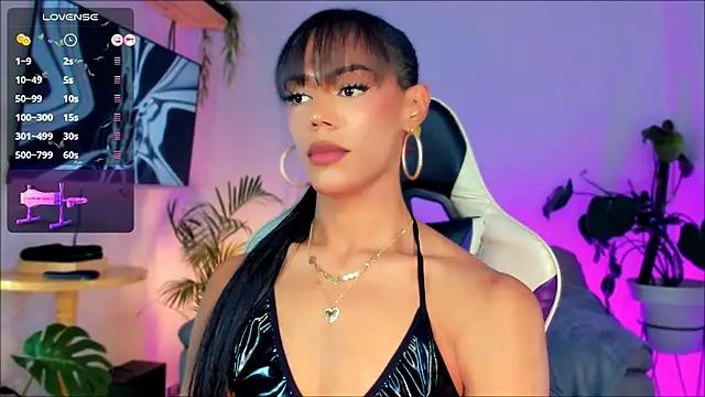 Incite your eccentricities: Get kinky and please these steamy asian sluts, who will reward you with wacky outfits and vibrating toys.