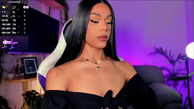 Incite your eccentricities: Get kinky and please these steamy asian sluts, who will reward you with wacky outfits and vibrating toys.