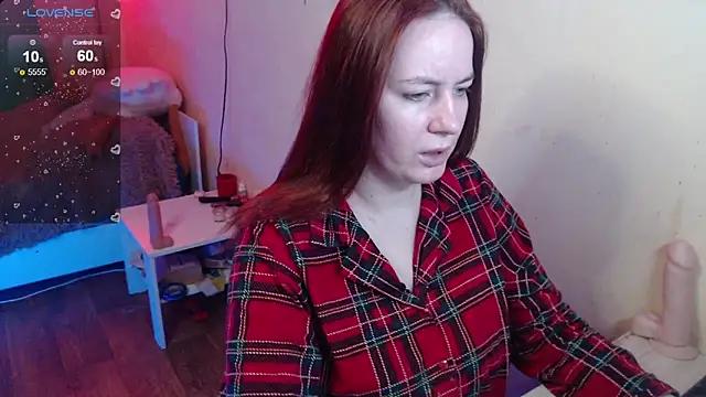 Incite your eccentricities: Get kinky and please these steamy asian sluts, who will reward you with wacky outfits and vibrating toys.