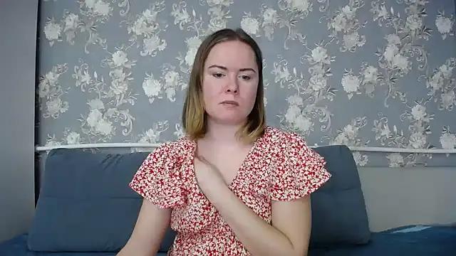 Incite your eccentricities: Get kinky and please these steamy asian sluts, who will reward you with wacky outfits and vibrating toys.