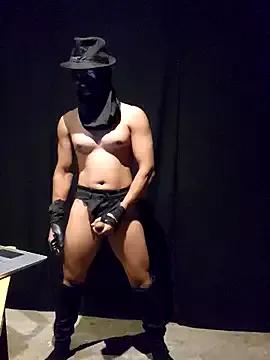 Asian: check-out streams with sophisticated hosts, from undressing to fixations, in a variety of sweet adult cams.