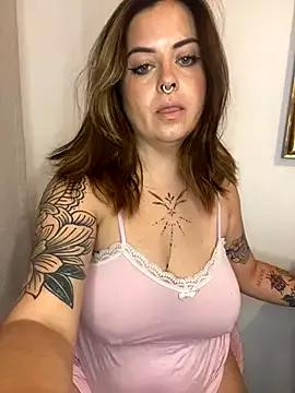 Asian: check-out streams with sophisticated hosts, from undressing to fixations, in a variety of sweet adult cams.