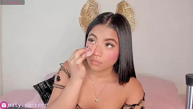 Incite your eccentricities: Get kinky and please these steamy asian sluts, who will reward you with wacky outfits and vibrating toys.