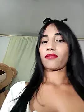 Incite your eccentricities: Get kinky and please these steamy asian sluts, who will reward you with wacky outfits and vibrating toys.