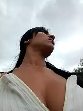 Incite your eccentricities: Get kinky and please these steamy asian sluts, who will reward you with wacky outfits and vibrating toys.