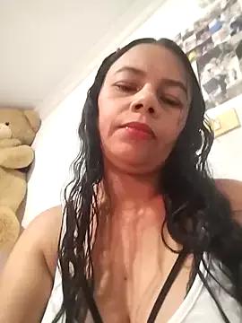 _sara_25 from StripChat is Freechat