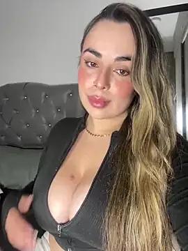 Incite your eccentricities: Get kinky and please these steamy asian sluts, who will reward you with wacky outfits and vibrating toys.