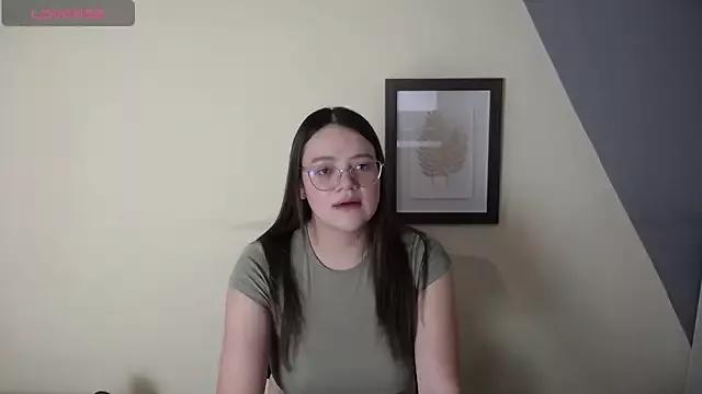 Incite your eccentricities: Get kinky and please these steamy asian sluts, who will reward you with wacky outfits and vibrating toys.