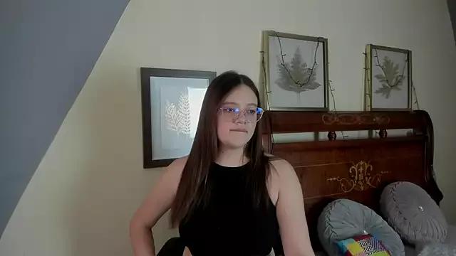 Incite your eccentricities: Get kinky and please these steamy asian sluts, who will reward you with wacky outfits and vibrating toys.