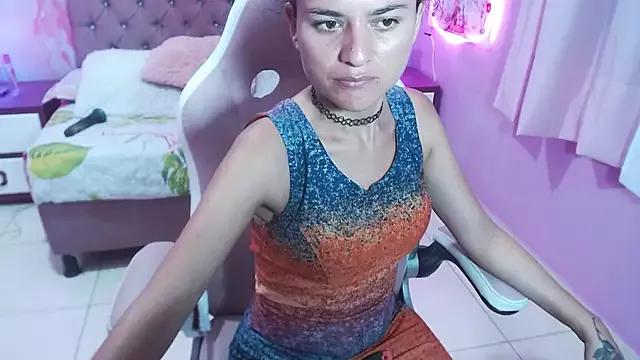 Incite your eccentricities: Get kinky and please these steamy asian sluts, who will reward you with wacky outfits and vibrating toys.