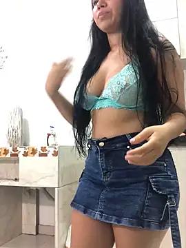 Incite your eccentricities: Get kinky and please these steamy asian sluts, who will reward you with wacky outfits and vibrating toys.