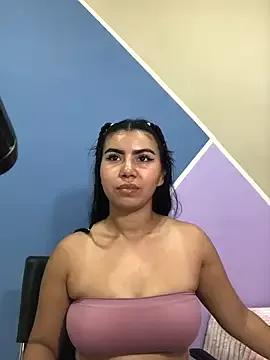 Incite your eccentricities: Get kinky and please these steamy asian sluts, who will reward you with wacky outfits and vibrating toys.