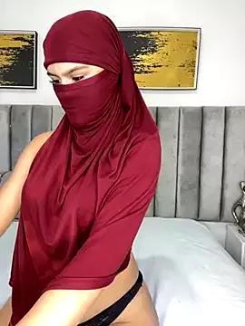 Asian: check-out streams with sophisticated hosts, from undressing to fixations, in a variety of sweet adult cams.
