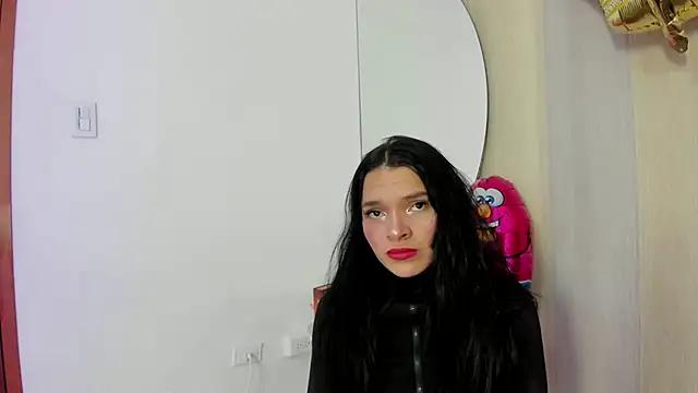 Incite your eccentricities: Get kinky and please these steamy asian sluts, who will reward you with wacky outfits and vibrating toys.