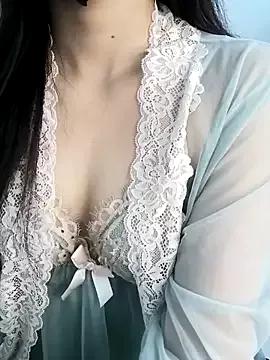 Photos of _Sirimiri_ from StripChat is Freechat