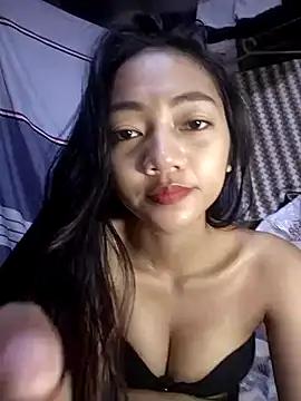 Incite your eccentricities: Get kinky and please these steamy asian sluts, who will reward you with wacky outfits and vibrating toys.