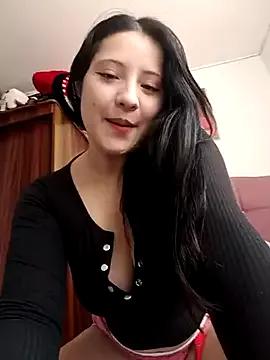 Incite your eccentricities: Get kinky and please these steamy asian sluts, who will reward you with wacky outfits and vibrating toys.
