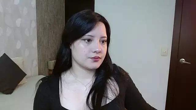 Incite your eccentricities: Get kinky and please these steamy asian sluts, who will reward you with wacky outfits and vibrating toys.