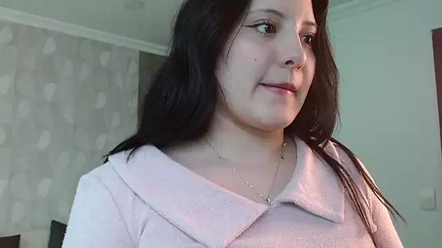 Incite your eccentricities: Get kinky and please these steamy asian sluts, who will reward you with wacky outfits and vibrating toys.