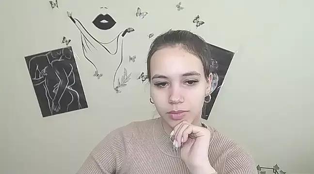 Incite your eccentricities: Get kinky and please these steamy asian sluts, who will reward you with wacky outfits and vibrating toys.
