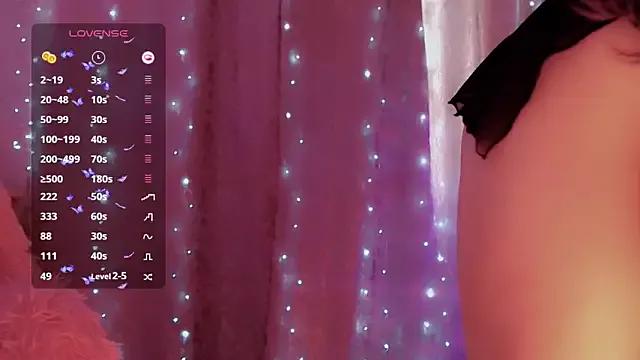 Asian: check-out streams with sophisticated hosts, from undressing to fixations, in a variety of sweet adult cams.