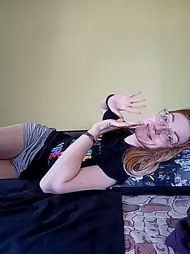 Incite your eccentricities: Get kinky and please these steamy asian sluts, who will reward you with wacky outfits and vibrating toys.