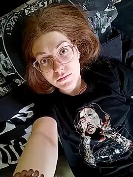 Incite your eccentricities: Get kinky and please these steamy asian sluts, who will reward you with wacky outfits and vibrating toys.