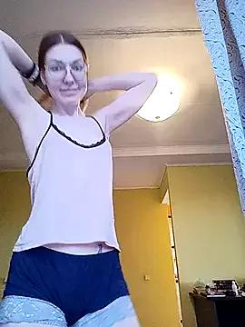 Incite your eccentricities: Get kinky and please these steamy asian sluts, who will reward you with wacky outfits and vibrating toys.