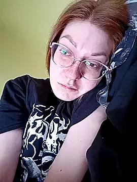 Incite your eccentricities: Get kinky and please these steamy asian sluts, who will reward you with wacky outfits and vibrating toys.