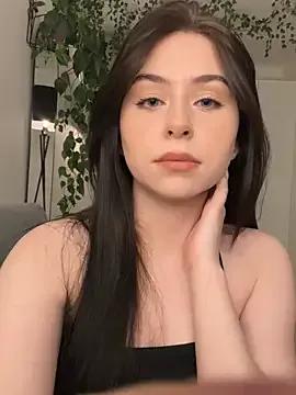 Incite your eccentricities: Get kinky and please these steamy asian sluts, who will reward you with wacky outfits and vibrating toys.