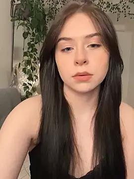 Incite your eccentricities: Get kinky and please these steamy asian sluts, who will reward you with wacky outfits and vibrating toys.