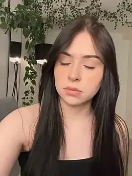 Incite your eccentricities: Get kinky and please these steamy asian sluts, who will reward you with wacky outfits and vibrating toys.
