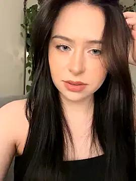 Photos of _SweetCandyy from StripChat is Freechat